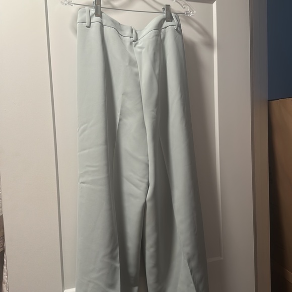 Zara Pants - Picture 8 of 9